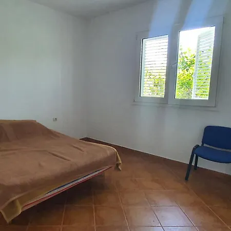 For Rents Lodge *
